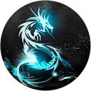 will denning profile picture