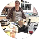 Rosalee Wortmann profile picture