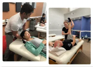 Why This Routine Works for Beginners Over 50