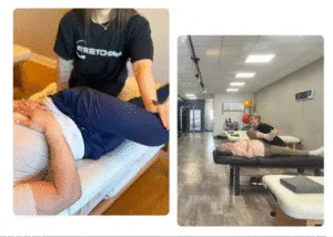 How Long Should You Hold a Stretch to Increase Flexibility?