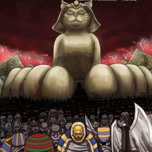 Cereal Box Time Machine Episode #2