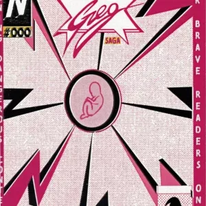 Greg #000: A Prequel to the Greg Saga