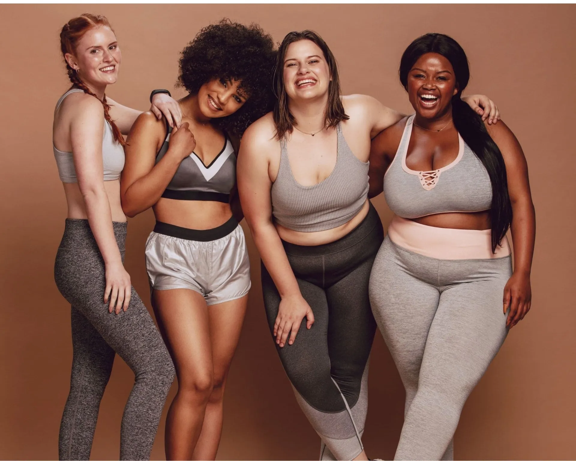 Stylexperience blog - StylExperience Kleed je slank en lang