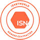 ISN Member Contractor