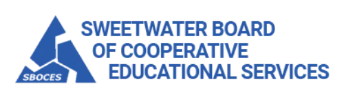 Sweetwater BOCES Logo