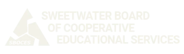 Sweetwater BOCES Logo