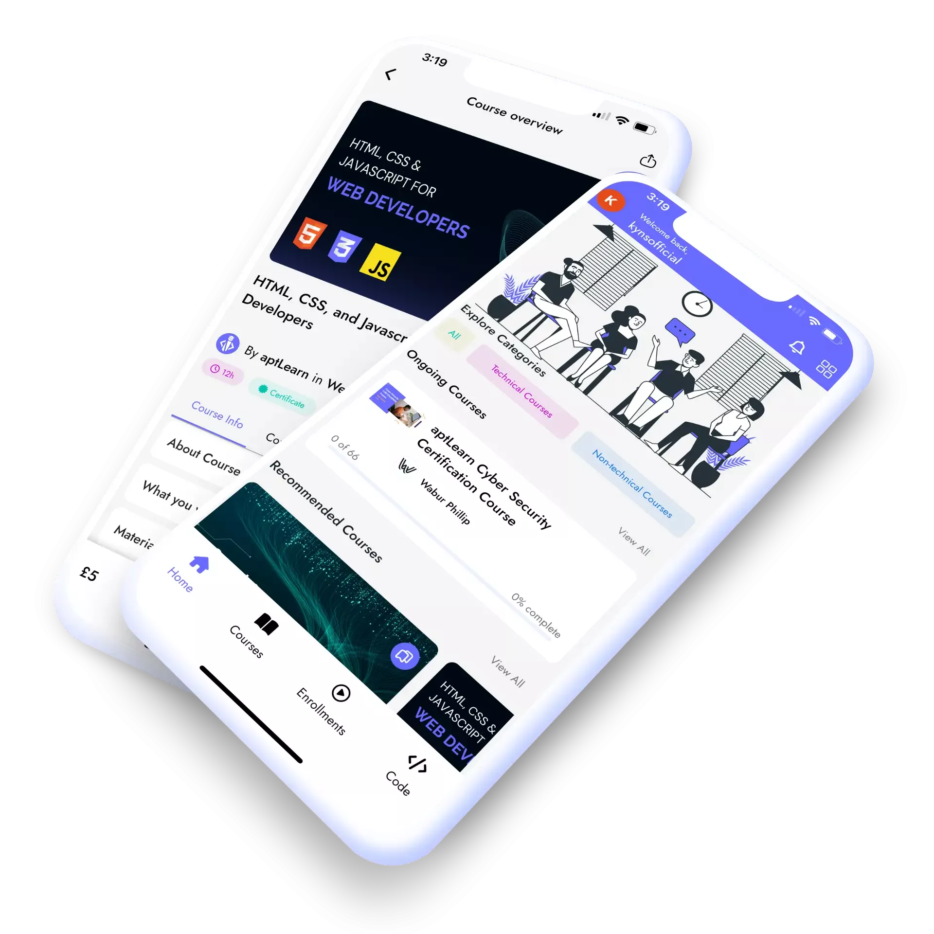 The Ultimate Guide to iPhone Screen Resolutions and Sizes in 2025 1 Powerful Strategies for Mobile App Marketing on iPhone Screen Resolutions and Sizes