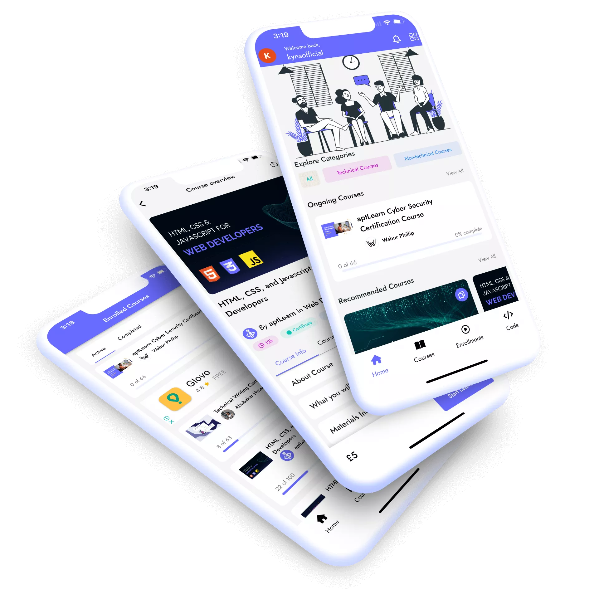 The Ultimate Guide to iPhone Screen Resolutions and Sizes in 2025 11 App Store Screenshot Essentials for iOS Submission