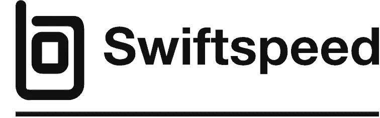 Swiftspeed