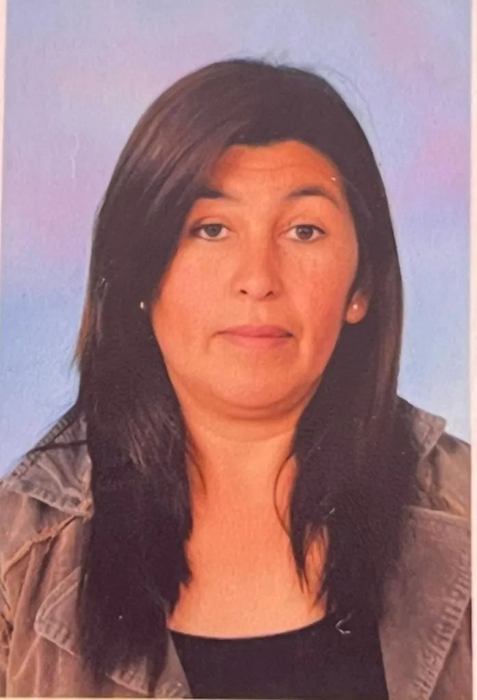 Nohemí Núñez