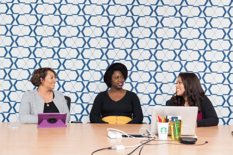 diversiteit HR werkvloer Vivian Acquah inclusie Vivian Acquah in de media bij Business Insider Nederland over inclusieve HR-beleidvoering