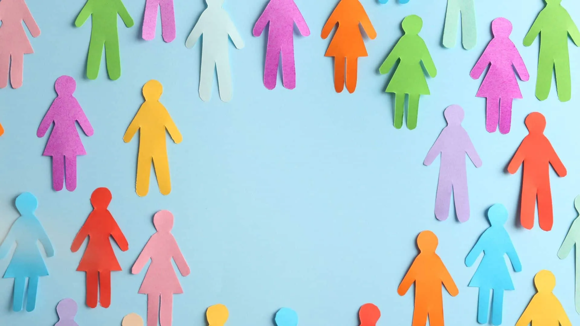 Gelijkwaardigheid in promoties bevorderen Vivian Acquah HR Praktijk Vivian Acquah in de media bij HR Praktijk over demografische trends en inclusie