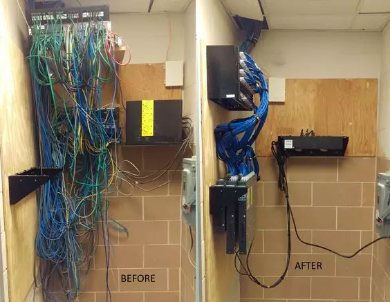 cabling-section cabling-section