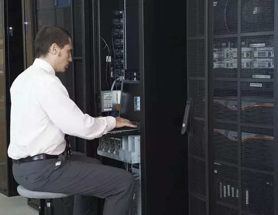 internet-section internet-section