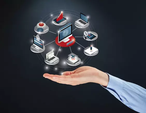 it-services-bannr it-services-bannr