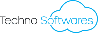 Mobile Logo