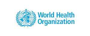 World-Health-Organization