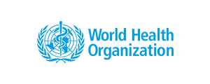 World-Health-Organization