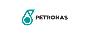 petronas