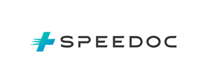 speedoc