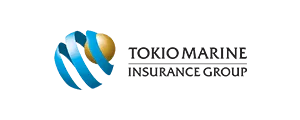 Tokio Marine