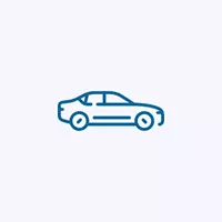 Automotive & EV