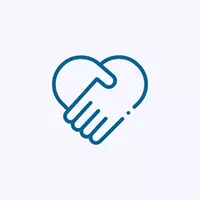Non-Profit