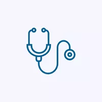 Healthcare