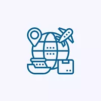 Logistics & Distribution