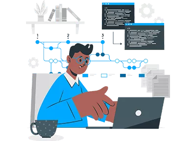 Product-Engineering