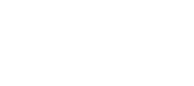 amazon_logo