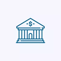 Banking And Financial Services
