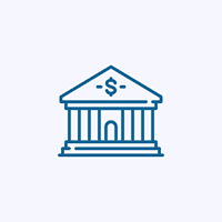 Banking And Financial Services