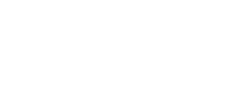 commerce