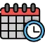 deadline