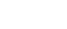 digital-ocean