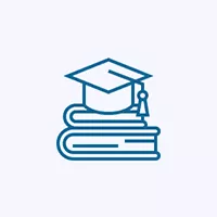 Education & E-Learning
