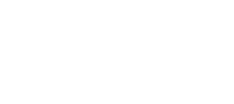 google_logo-1