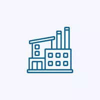 Industry And Manufacturing