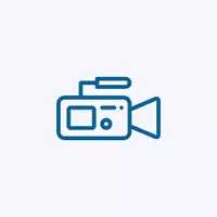 Media And Entertainment
