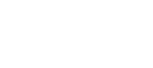 shopify-partner