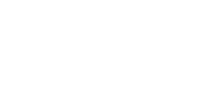 shopify-partner