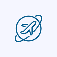 Travel And Hospitality