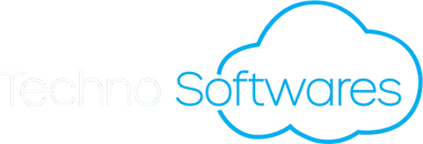 light logo