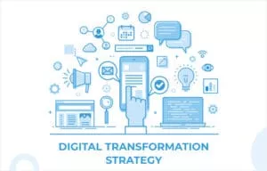 digital-transformation-strategy