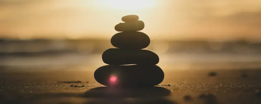 Somatisches Coaching Weiterbildung
