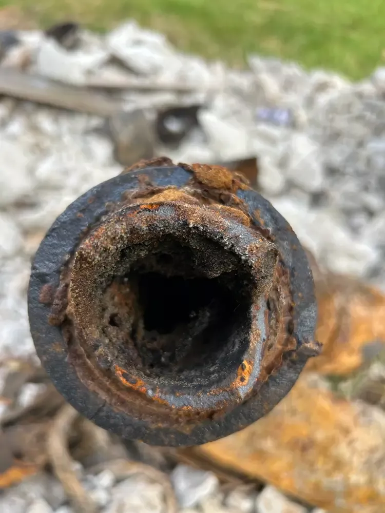 3CD7281B-48BD-4A5A-AE54-6A9A569015E7