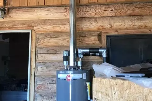 Should I Do My Own Pipes? A Comprehensive Overview for Homeowners thumbnail