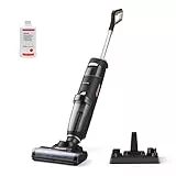 Best vacuum hardwood cleaner