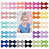 Hair Clips For Fine Hair